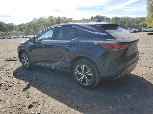 2T2BBMCA6RC028771 Lexus Rx 350h Ba