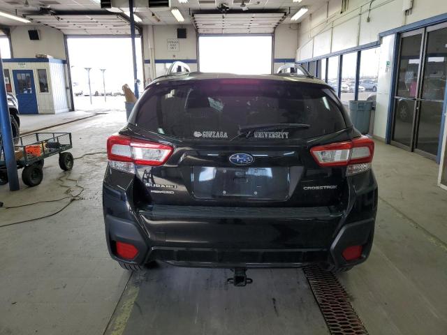 2019 SUBARU CROSSTREK JF2GTACC6KG354134  68765294