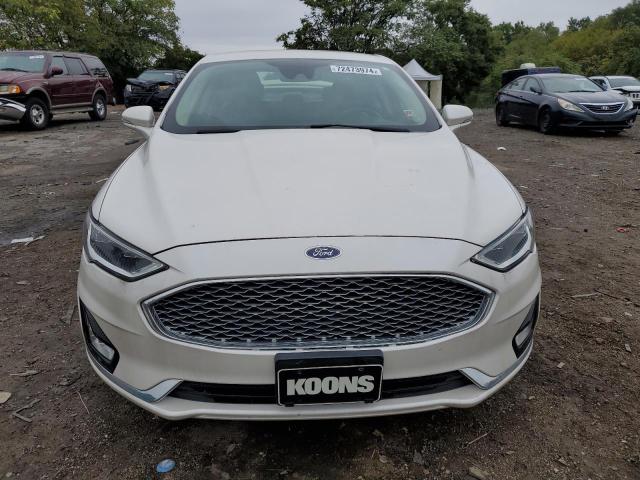 3FA6P0SU2KR218052 Ford FUSION TIT
