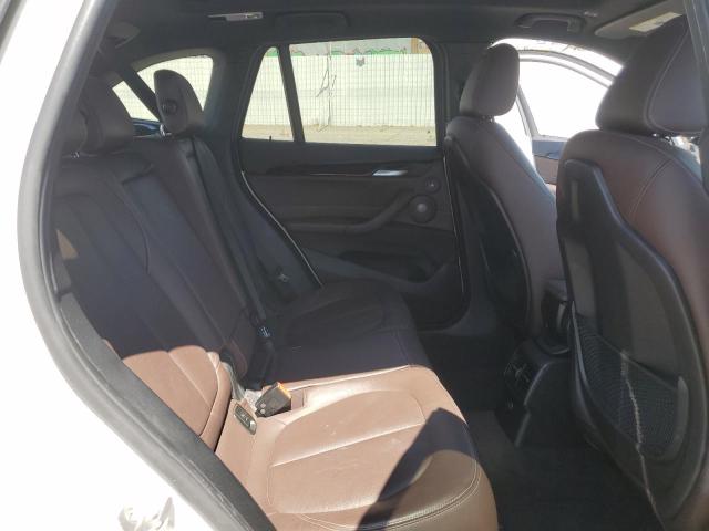 WBXHU7C34HP925117 BMW X1