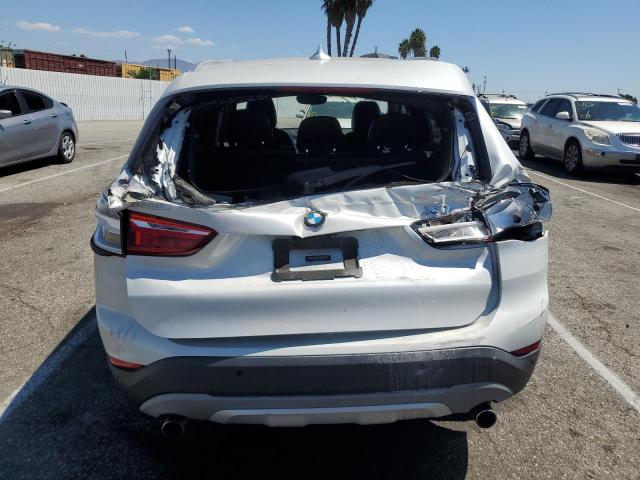 WBXHU7C34HP925117 BMW X1