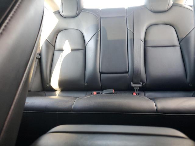 5YJ3E1EB9MF014789 Tesla MODEL 3