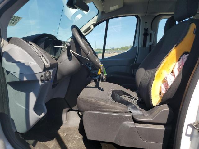 1FBZX2ZM5KKB55613 Ford TRANSIT T-