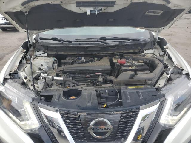 5N1AT2MV5HC885458 Nissan ROGUE SV