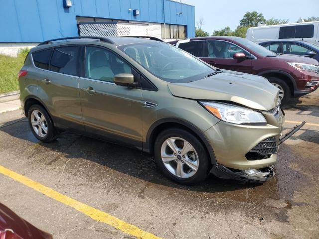 1FMCU0G94EUB07084 Ford ESCAPE SE