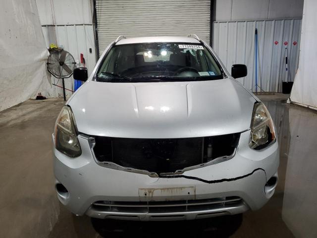 JN8AS5MV1FW755931 Nissan ROGUE SELE