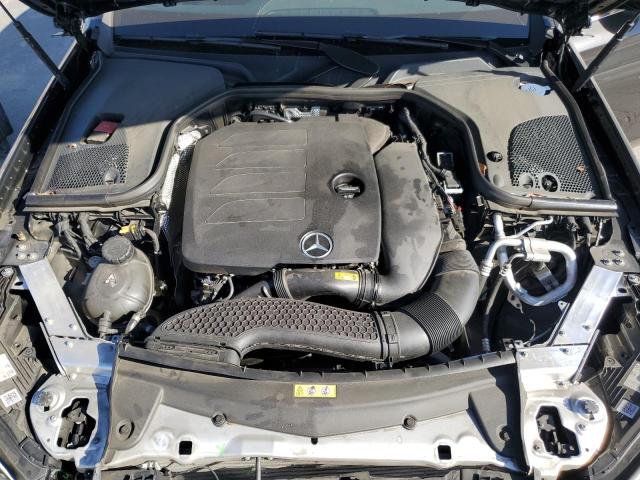 W1KZF8DB3MA914328 Mercedes-Benz E 350