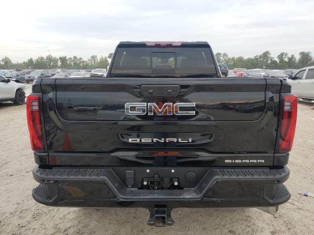 1GT49XEY4RF361952 GMC SIERRA K25