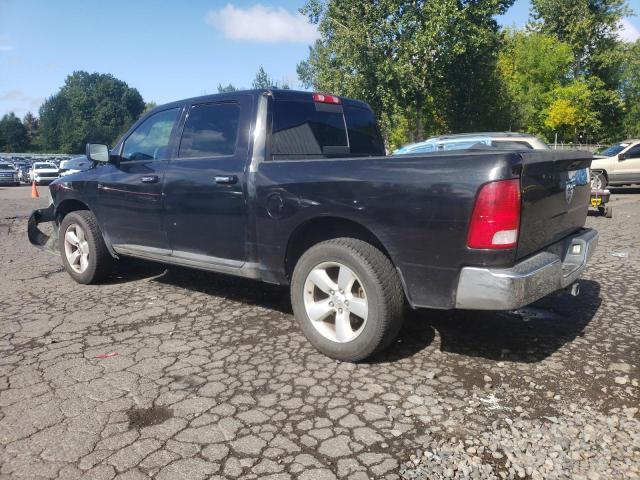 1C6RR7LT1GS109049 RAM 2016