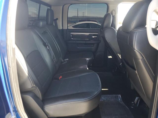1C6RR7MT5FS546890 RAM 1500 Sport