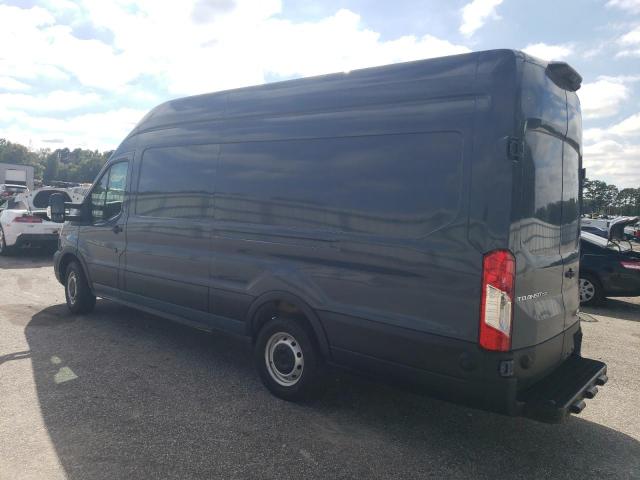 1FTBR3X82MKA55944 Ford TRANSIT T-