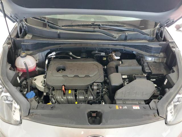 KNDPMCAC9N7968710 KIA SPORTAGE L