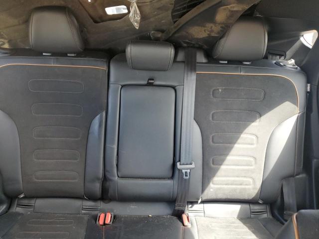 3FMTK4SE6MME03079 Ford MUSTANG MA