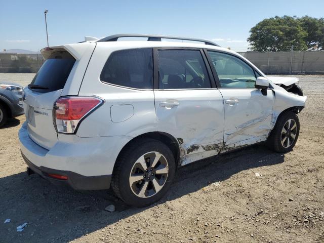 2018 SUBARU FORESTER 2 JF2SJAEC0JH455904  69899924