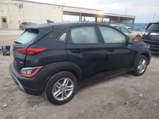 KM8K2CAB5PU059810 Hyundai Kona Se