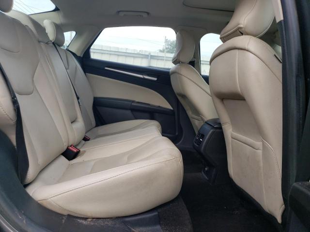 3FA6P0D98JR170113 Ford FUSION TIT