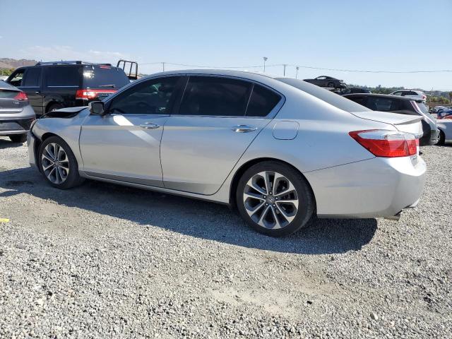 1HGCR2F56FA126370 Honda ACCORD SPO