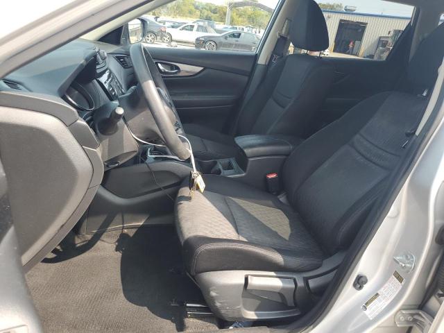JN8AT2MV6HW251728 Nissan ROGUE S