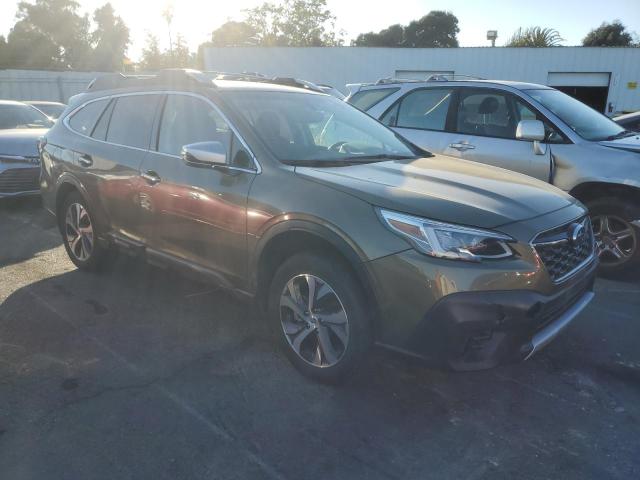 4S4BTAPC4L3175582 Subaru OUTBACK TO