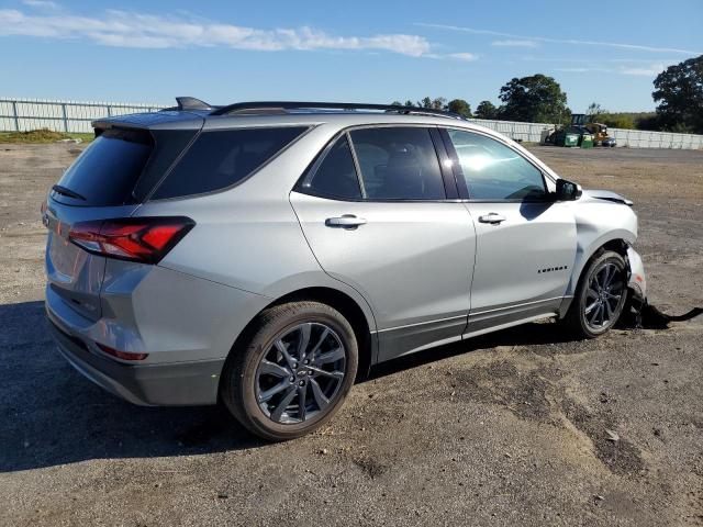 3GNAXWEG0RL333475 Chevrolet EQUINOX RS