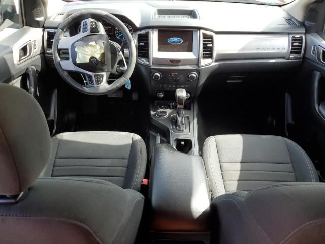 1FTER4FH4MLD58707 Ford RANGER XL