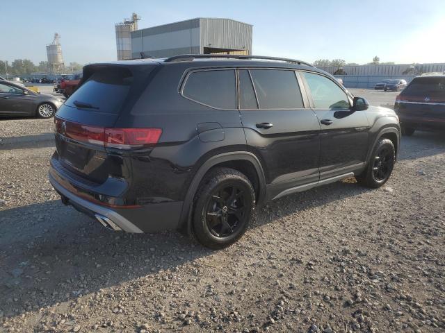 1V2GR2CA1RC569339 Volkswagen Atlas Peak