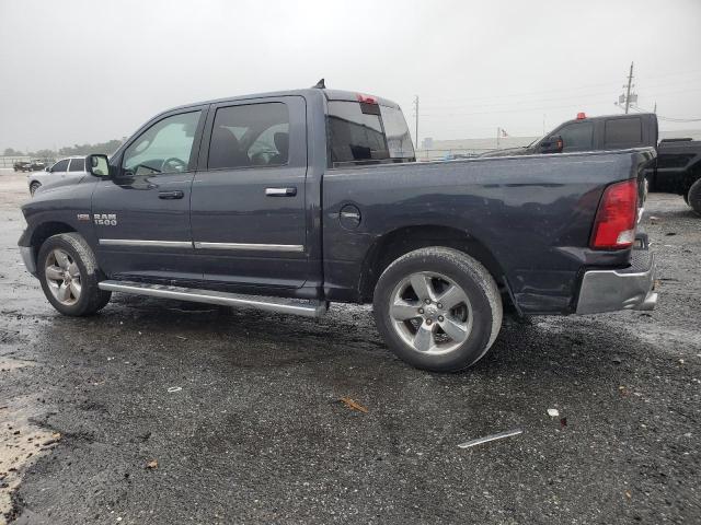 1C6RR6LT0FS523870 RAM 1500 Slt