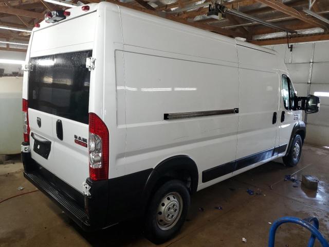 2021 RAM PROMASTER 3C6LRVDG5ME530170  71844824