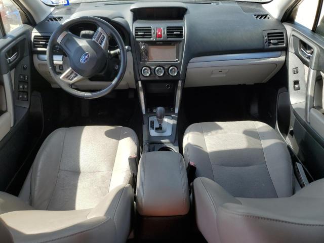 JF2SJAMC9EH441278 Subaru FORESTER 2
