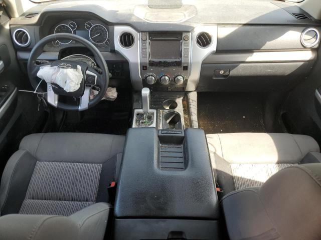 5TFRY5F1XHX220469 Toyota TUNDRA DOU