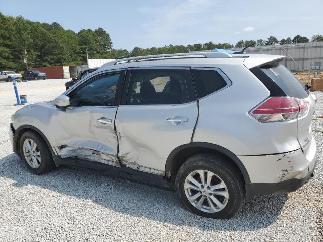 5N1AT2MT7FC786751 Nissan ROGUE S