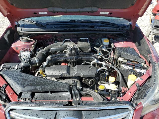 JF2GPABC4GG226584 Subaru Crosstrek