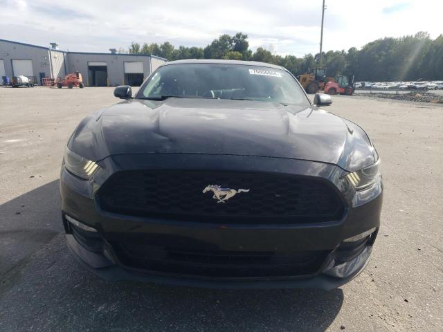 1FA6P8AM6F5429358 Ford Mustang