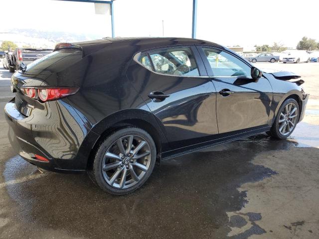 JM1BPAKL8M1337145 Mazda 3 SELECT
