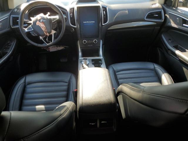 2FMPK4J96PBA02398 Ford EDGE SEL