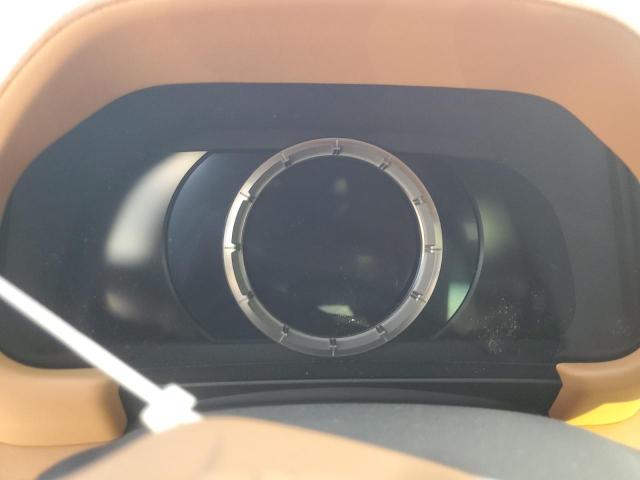 JTHMPAAY0PA107544 Lexus LC 500