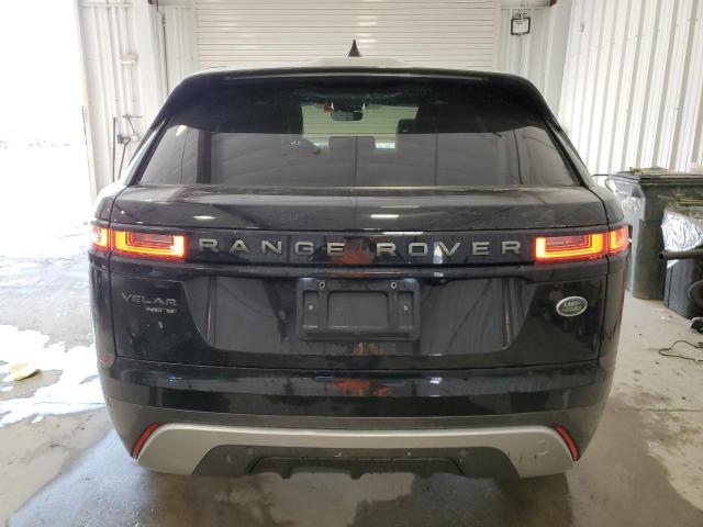SALYL2EX2KA779127 Land Rover RANGE ROVE