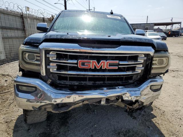 2016 GMC SIERRA K15 3GTU2NEC8GG189496  71499344