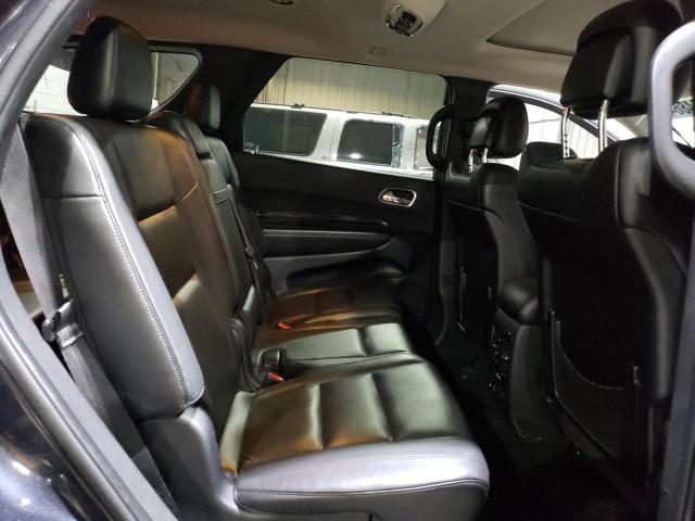 1C4RDJDG0FC889043 Dodge Durango Li