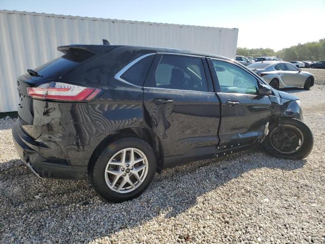 2FMPK4J96PBA02398 Ford EDGE SEL