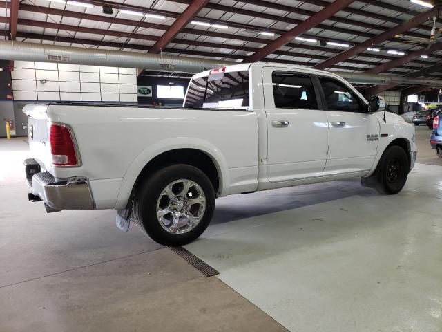 2016 RAM 1500 LARAM 1C6RR7VM7GS132423  71700054