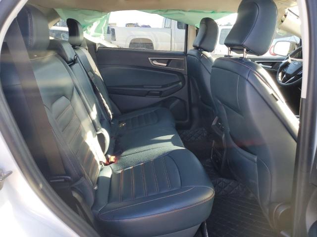 2FMPK4J90RBA20690 Ford EDGE SEL