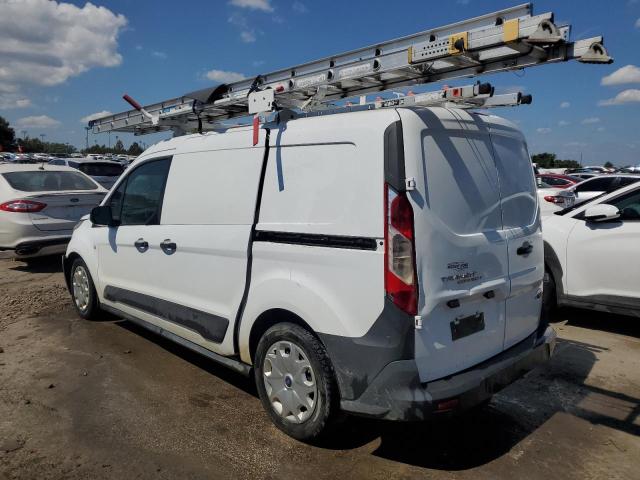 NM0LS7E70E1144460 Ford TRANSIT CO