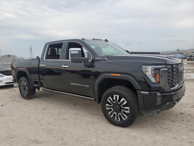 1GT49XEY4RF361952 GMC SIERRA K25