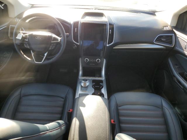 2FMPK4J90RBA20690 Ford EDGE SEL