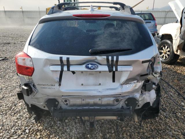 JF2GPADC5GH236970 Subaru Crosstrek