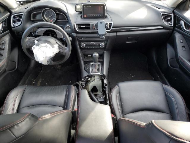 JM1BM1W79E1176070 Mazda pe