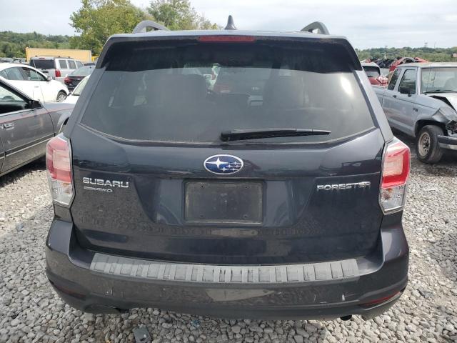 JF2SJAEC9JH494605 Subaru FORESTER 2