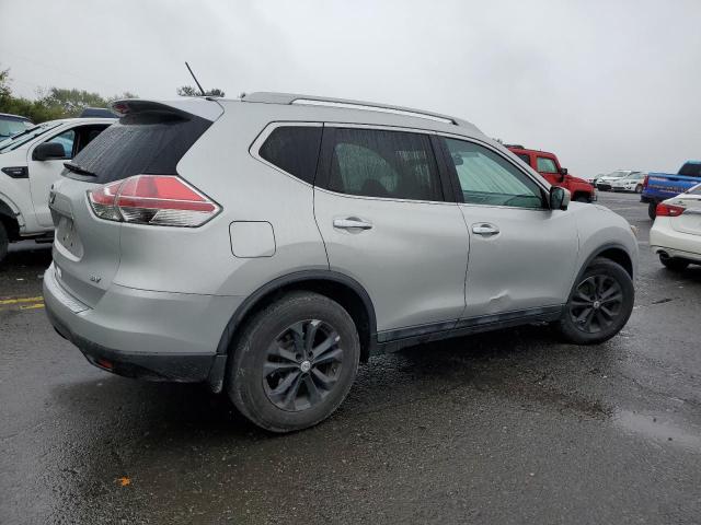 5N1AT2MT4FC905842 Nissan ROGUE S