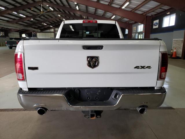 2016 RAM 1500 LARAM 1C6RR7VM7GS132423  71700054